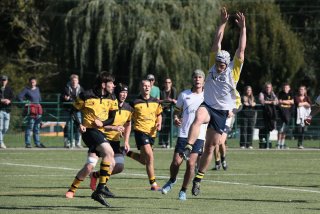 img_3327.jpg - JPEG - 427.3 ko - 2000×1334 px