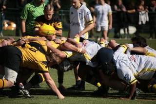 img_3343-2.jpg - JPEG - 411.8 ko - 2000×1333 px