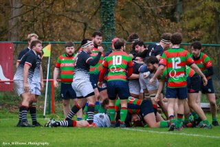 img_3574.jpg - JPEG - 442.9 ko - 2000×1334 px