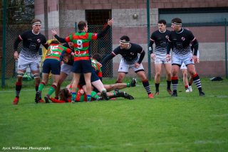 img_3602.jpg - JPEG - 412.3 ko - 2000×1334 px