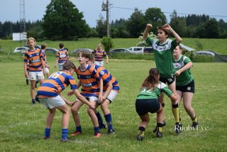 img_3647-_w_.jpg - JPEG - 589.5 ko - 1600×1066 px