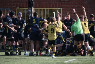 img_3670.jpg - JPEG - 196.5 ko - 2000×1333 px