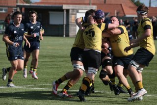 img_3684.jpg - JPEG - 439.7 ko - 2000×1333 px