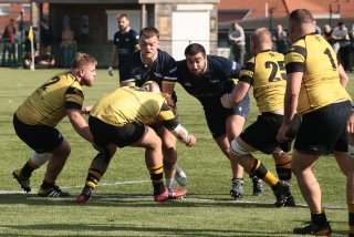 img_3687-2.jpg - JPEG - 518 ko - 2000×1334 px