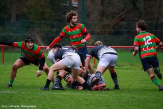 img_3718.jpg - JPEG - 398.7 ko - 2000×1333 px