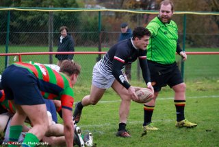 img_3751-2.jpg - JPEG - 414.9 ko - 2000×1333 px