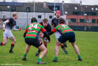 img_3753.jpg - JPEG - 447 ko - 2000×1333 px