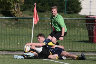 img_3755.jpg - JPEG - 216.7 ko - 2000×1333 px