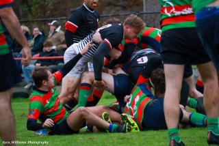 img_3799-2.jpg - JPEG - 378.9 ko - 2000×1333 px