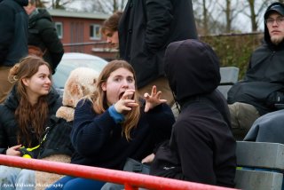 img_3808.jpg - JPEG - 319.8 ko - 2000×1333 px