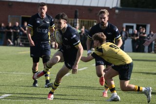 img_3812.jpg - JPEG - 227.8 ko - 2000×1333 px