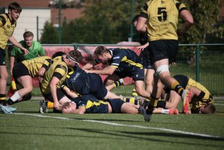 img_3831.jpg - JPEG - 474 ko - 2000×1333 px