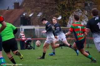 img_3832-3.jpg - JPEG - 378.6 ko - 2000×1333 px