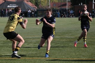 img_3834-3.jpg - JPEG - 523.9 ko - 2000×1333 px