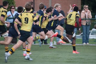 img_3882.jpg - JPEG - 215 ko - 2000×1333 px