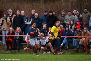 img_3898.jpg - JPEG - 366.2 ko - 2000×1333 px