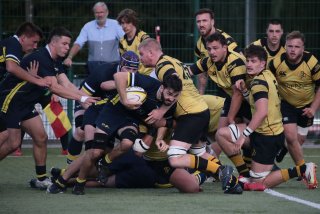 img_3926.jpg - JPEG - 373.8 ko - 2000×1333 px