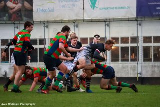 img_3954-2.jpg - JPEG - 365.7 ko - 2000×1333 px