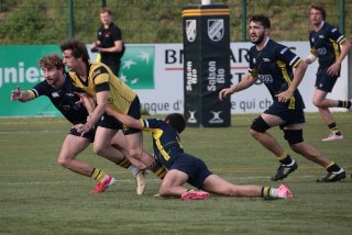 img_3962-2.jpg - JPEG - 365.1 ko - 2000×1334 px