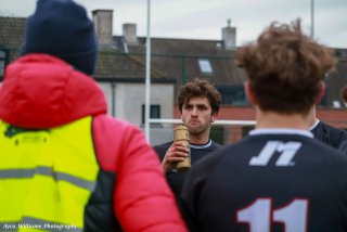 img_4038.jpg - JPEG - 231.8 ko - 2000×1333 px