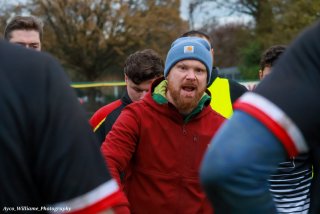 img_4046.jpg - JPEG - 267.2 ko - 2000×1333 px