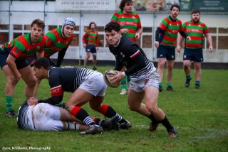 img_4063.jpg - JPEG - 415.8 ko - 2000×1333 px