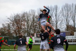 img_4077.jpg - JPEG - 445.5 ko - 2000×1333 px