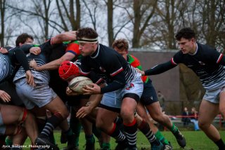 img_4089.jpg - JPEG - 378.6 ko - 2000×1333 px