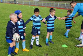 img_4105-4.jpg - JPEG - 662 ko - 2000×1333 px