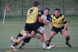 img_4141-3.jpg - JPEG - 324.2 ko - 2000×1333 px