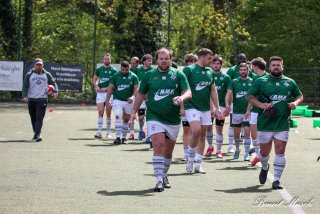 img_4141-4.jpg - JPEG - 599.8 ko - 2000×1333 px