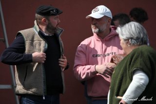 img_4145-2.jpg - JPEG - 289.2 ko - 2000×1333 px