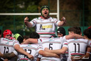 img_4157-4.jpg - JPEG - 382 ko - 2000×1333 px