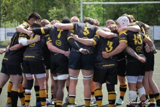 img_4161.jpg - JPEG - 404.8 ko - 2000×1333 px