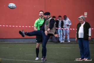 img_4166-3.jpg - JPEG - 293.1 ko - 2000×1333 px