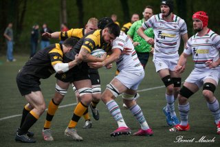 img_4170.jpg - JPEG - 451.5 ko - 2000×1333 px