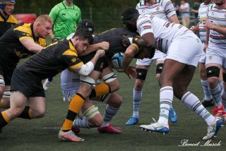 img_4171-2.jpg - JPEG - 483.3 ko - 2000×1333 px