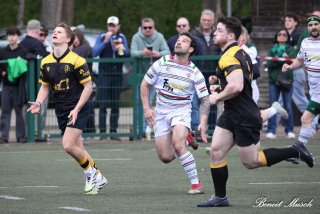 img_4173.jpg - JPEG - 416 ko - 2000×1333 px