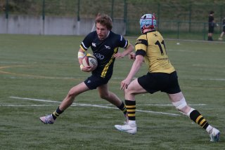 img_4174.jpg - JPEG - 147.6 ko - 2000×1333 px