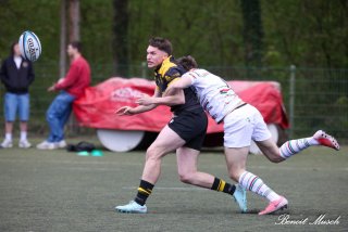 img_4175-4.jpg - JPEG - 337.7 ko - 2000×1333 px