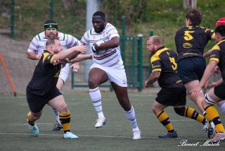 img_4187-2.jpg - JPEG - 408.6 ko - 2000×1333 px