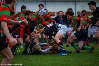 img_4202-4.jpg - JPEG - 369.1 ko - 2000×1333 px