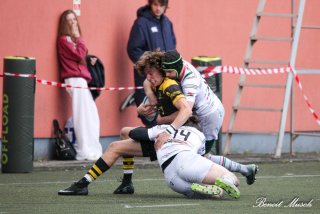 img_4217.jpg - JPEG - 388.3 ko - 2000×1333 px