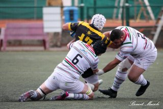 img_4220-2.jpg - JPEG - 439.3 ko - 2000×1333 px