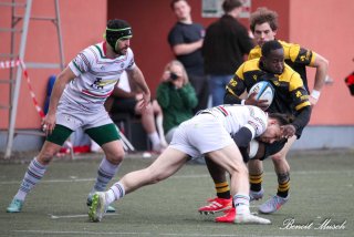 img_4222.jpg - JPEG - 397.4 ko - 2000×1333 px