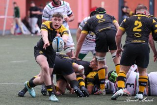 img_4235-3.jpg - JPEG - 453.7 ko - 2000×1333 px