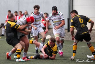 img_4246-2.jpg - JPEG - 438.8 ko - 2000×1333 px