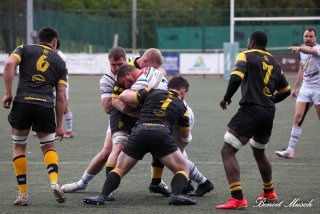 img_4253-2.jpg - JPEG - 427 ko - 2000×1333 px