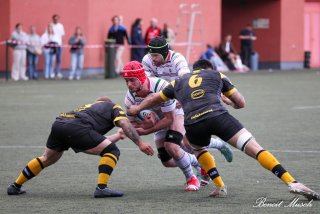 img_4255-2.jpg - JPEG - 390.6 ko - 2000×1333 px