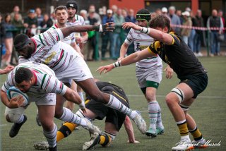 img_4258.jpg - JPEG - 472.8 ko - 2000×1333 px